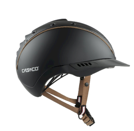 kask do jazdy konnej