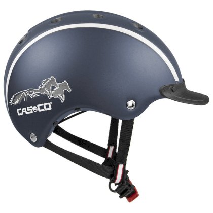 sportowy kask
