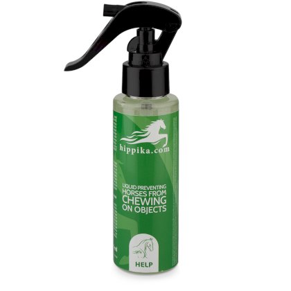 preaparat odstraszający