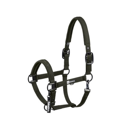 Kantar Eskadron Sparkle DoublePin DYNAMIC 25 A/W, olive