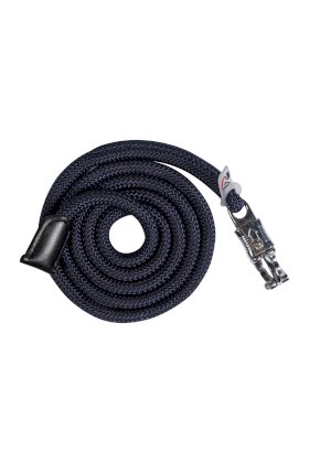 Uwiąz HKM Carlotta z bezpiecznym karabińczykiem, granat