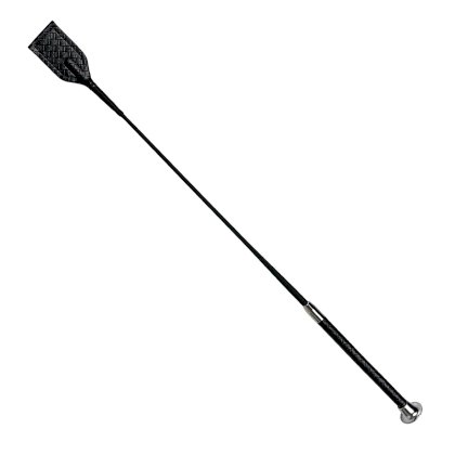 Palcat York Nicole, czarny