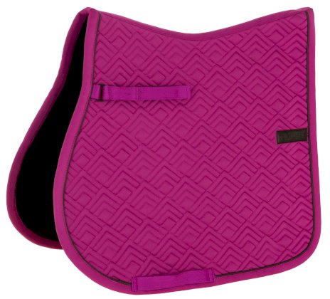 Czaprak wszechstronny Covaliero 2026, light berry Czaprak wszechstronny Covaliero 2026, light berry