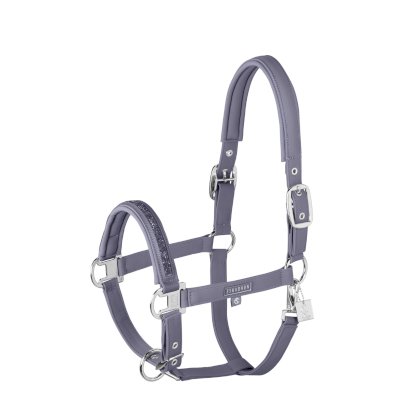 Kantar Softshell Jewel DP Eskadron Classic Sports 2026 S/S, orchid