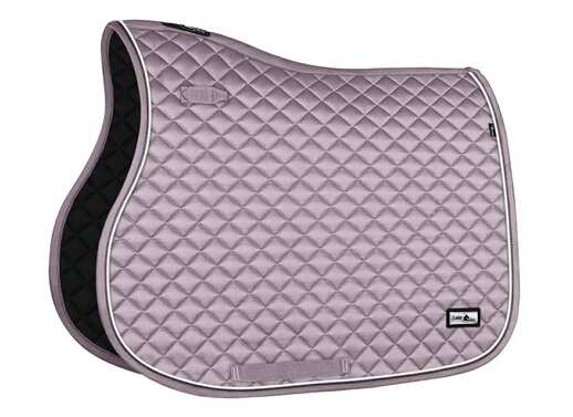 Czaprak Fair Play Amber 2.0, orchidea