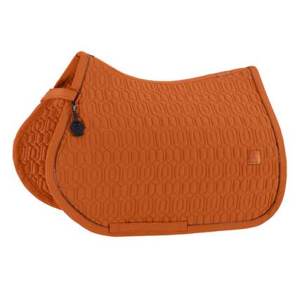 Czaprak Eskadron Softshell Platinum 26, amber Czaprak Eskadron Softshell Platinum 26, amber