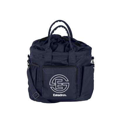 Torba na szczotki Eskadron Sparkle Dynamic 26 A/W, navy