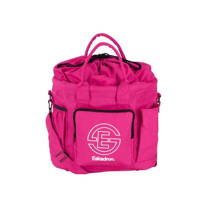 Torba na szczotki Eskadron Sparkle Dynamic 26 A/W, lipstick