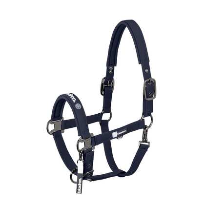 Kantar Eskadron Softshell Double Pin Dynamic 26 A/W, navy Kantar Eskadron Softshell Double Pin Dynamic 26 A/W, navy