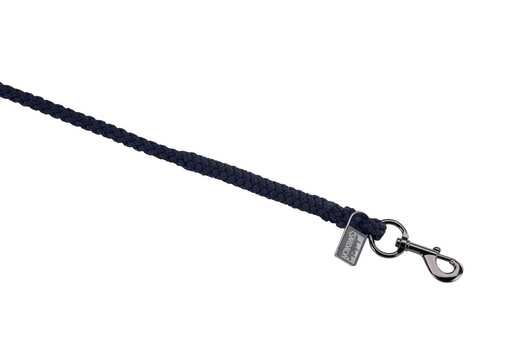 Uwiąz Eskadron Regular Dynamic 26 A/W, navy