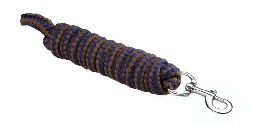 Uwiąz START Economic, brown/navy