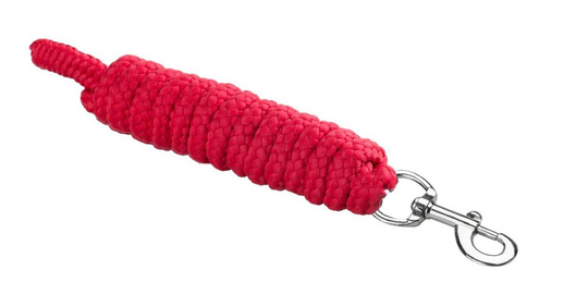 Uwiąz START Economic, red