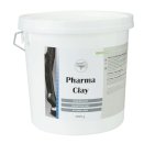 Glinka chłodząca Pharma,4kg