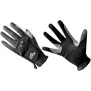 Rękawiczki Lag Antiglisse w kolorze czarnym
