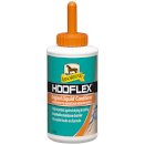 Absorbine do kopyt HOOFLEX Original Liguid Conditioner, 450ml