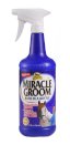 Absorbine Miracle Groom, 946ml