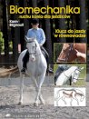 Biomechanika ruchu konia, świadome jeździectwo