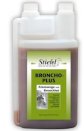Broncho-Plus Stiefel, ochrona układu oddech, 1l