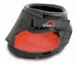 Buty dla konia Cavallo Sport