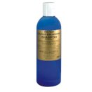 Colour Enhancing Shampoo Gold Label szampon