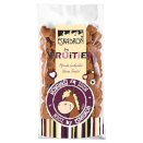 Cukierki Eskadron Nici, bananowe