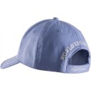 Czapka z daszkiem HickStead, niebieska