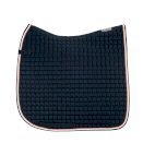 Czaprak Eskadron Cotton, granatowy