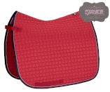 Czaprak Eskadron Cotton, pepperred