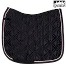 Czaprak Eskadron Brillant, czarny