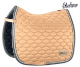 Czaprak Eskadron GLOSSY WAVE CS wiosna-lato 2018, sunrise