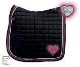 Czaprak Eskadron Quad Next Generation, darkbasalt, do kupienia w sklepie jezdzieckim we Wrocławiu