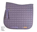 Czaprak ujeżdżeniowy Horze Spirit, wrzosowy, Wrocław