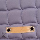 Czaprak ujeżdżeniowy Horze Spirit, wrzosowy