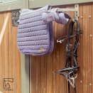 Czaprak ujeżdżeniowy Horze Spirit, wrzosowy, Wrocław