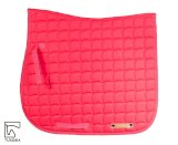 Czaprak Horze Spirit, teaberry