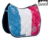 Czaprak Eskadron CS Stripe