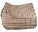 Czaprak wszechstronny Horze, beżowy