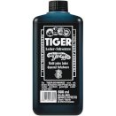 Czernidło do skóry Tiger, 500ml