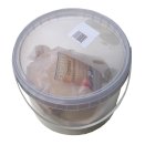 Czosnek 1kg