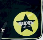 Derka Eskadron Jersey, caviar z kolekcji Eskadron Next Generation wiosna-lato 2015