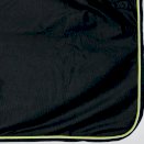 Derka polarowa Superfleece caviar z kolekcji Eskadron Next Generation wiosna-lato 2015.