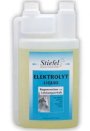 Elektrolyt Liquid Stiefel, elektrolity, 1l