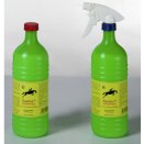 Equilux Stassek, płyn do czyszczenia koni, 750 ml