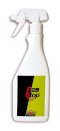 F.M Flai Stop Strong, 500ml