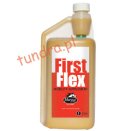 First Flex 1 litr - wspomaga aparat ruchu.