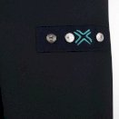 Frak konkursowy Pikeur Tosca, detale