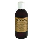 Frog Oil Gold Label olej do strzałek