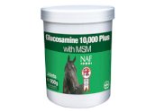 Glucosamine 10,000 PLUS, 900 Glucosamine 10,000 PLUS, 900