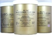 Glucosamine Plus 15000 Gold Label