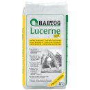 Hartog, Lucerne-Mix, 20kg pasza dla koni